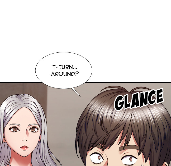 Spirit Possession chapter 2 page 157