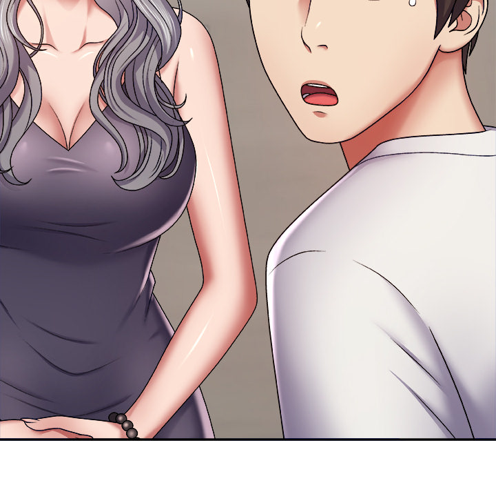 Spirit Possession chapter 2 page 158