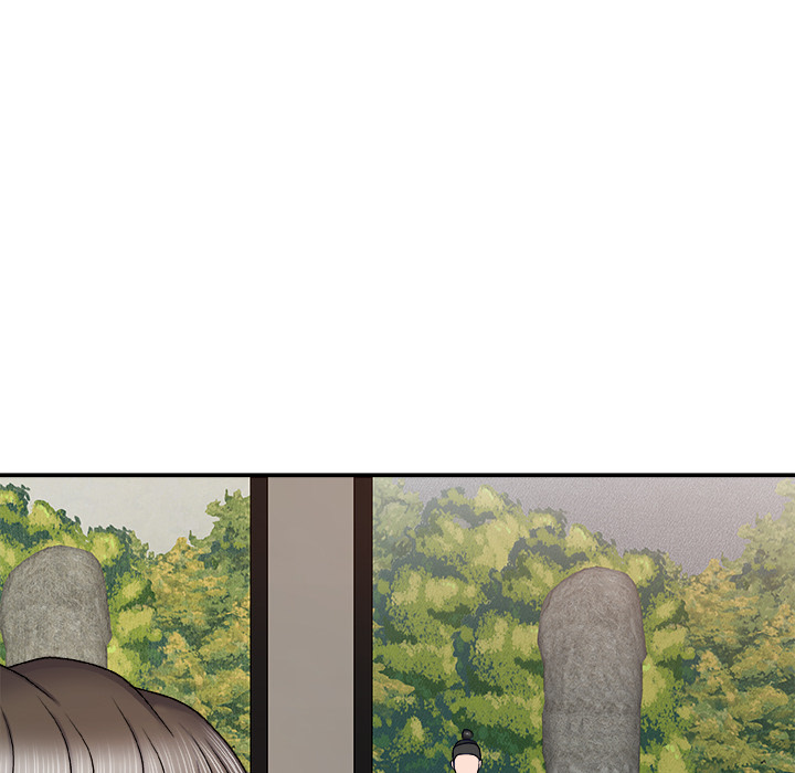 Spirit Possession chapter 2 page 159