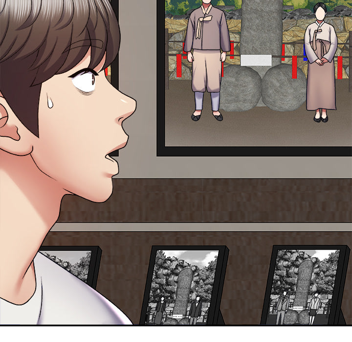 Spirit Possession chapter 2 page 160