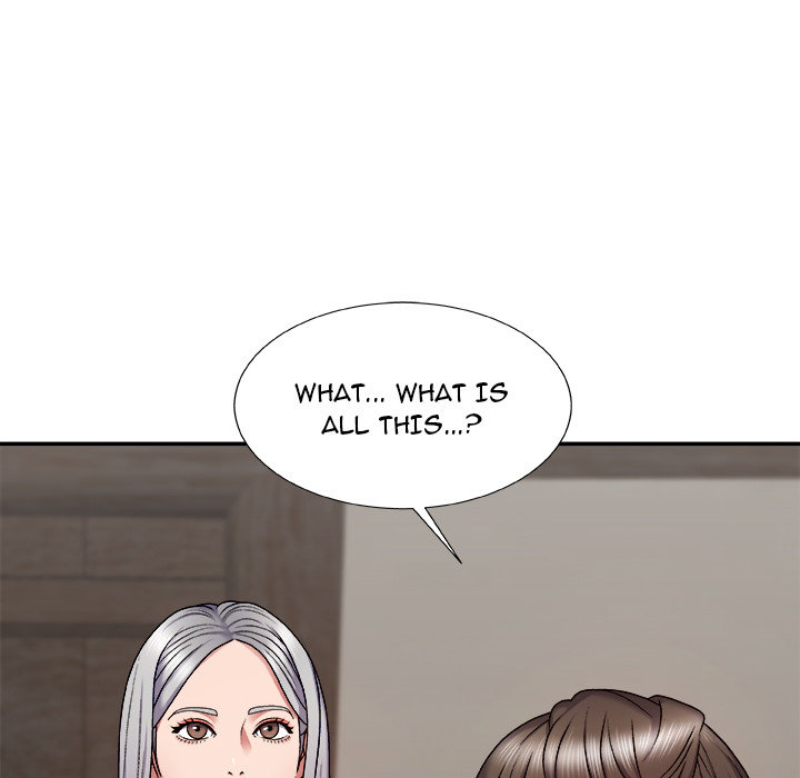 Spirit Possession chapter 2 page 161