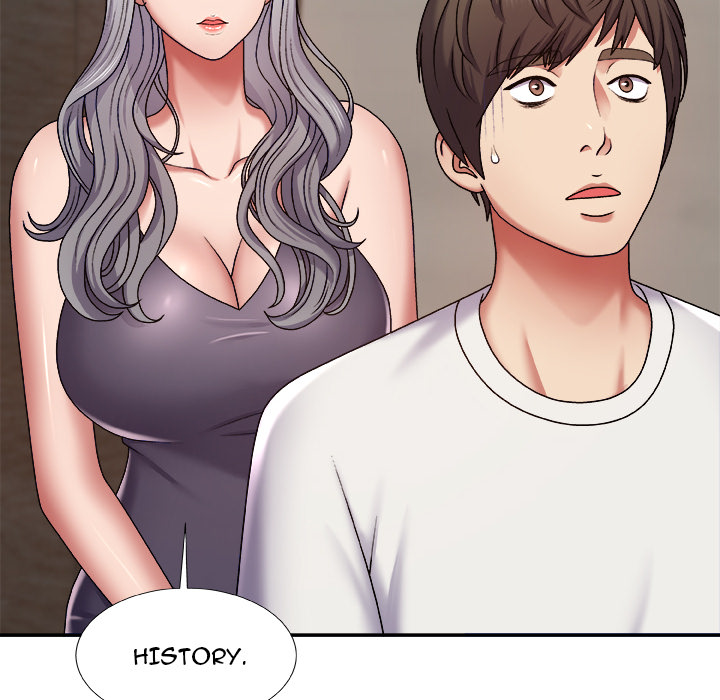 Spirit Possession chapter 2 page 162