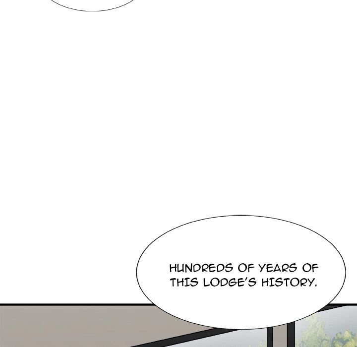 Spirit Possession chapter 2 page 163