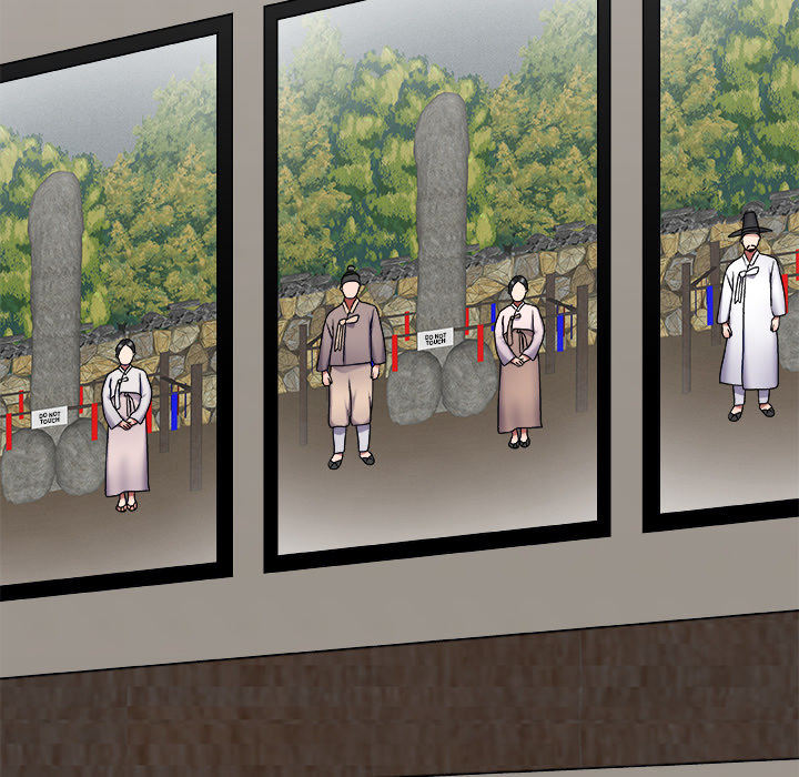 Spirit Possession chapter 2 page 164