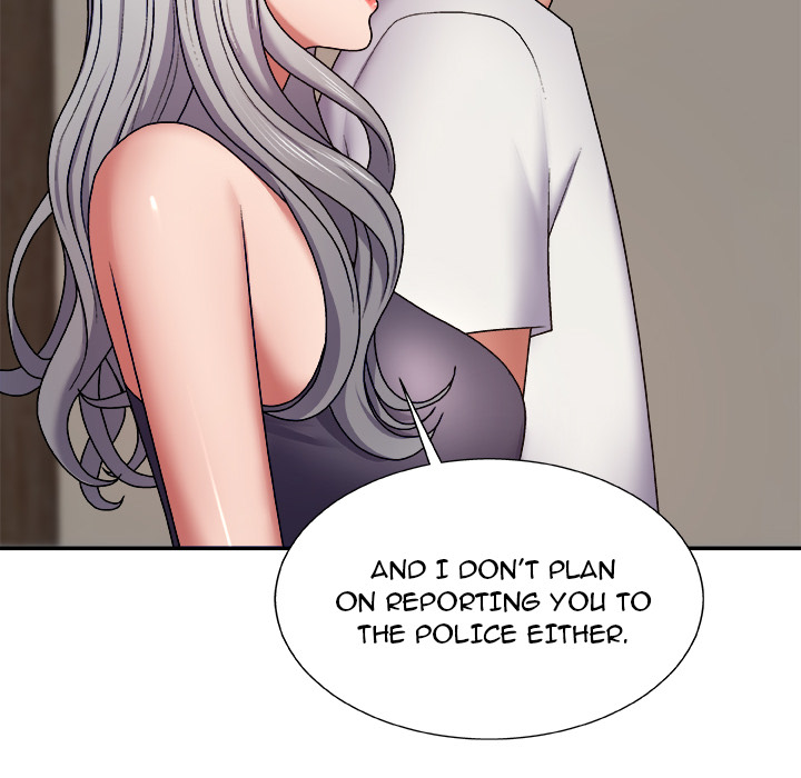 Spirit Possession chapter 2 page 167