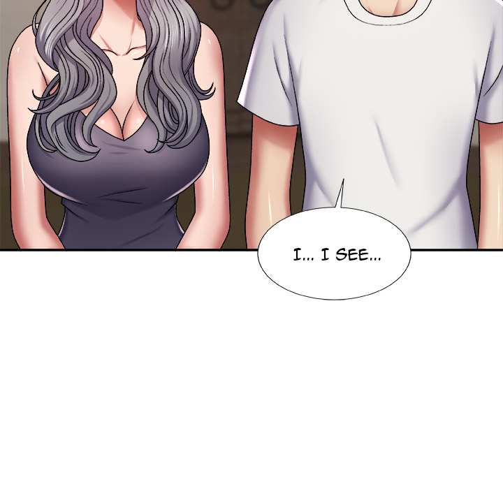 Spirit Possession chapter 2 page 169
