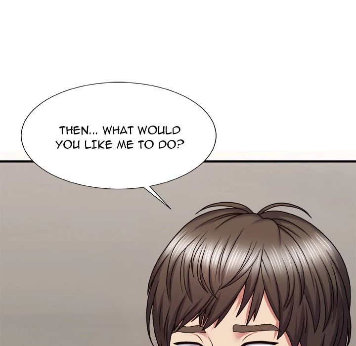 Spirit Possession chapter 2 page 170