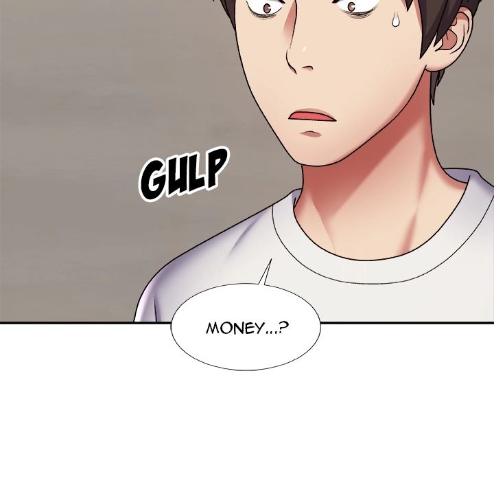 Spirit Possession chapter 2 page 171