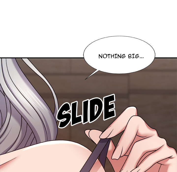 Spirit Possession chapter 2 page 172