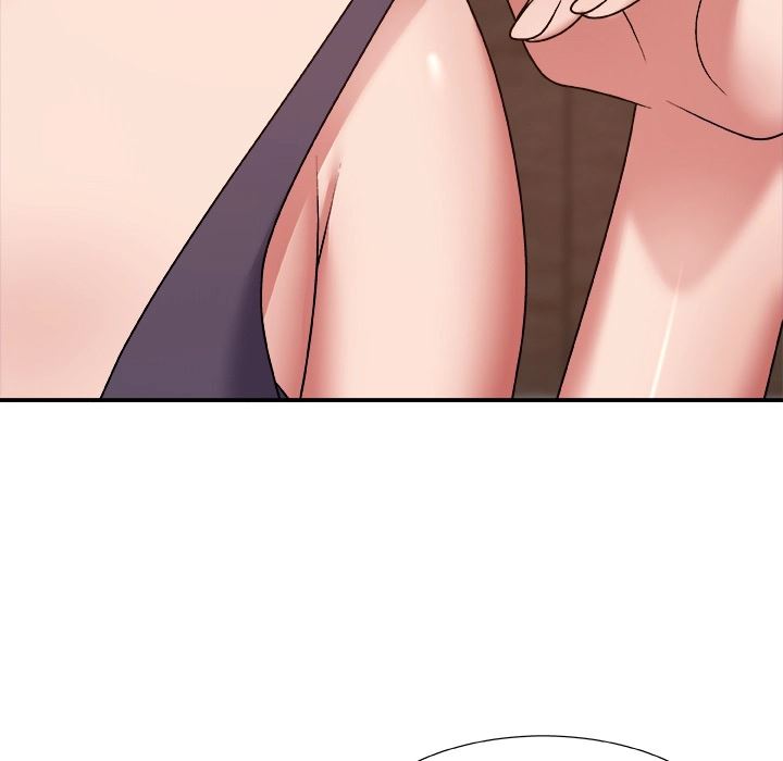 Spirit Possession chapter 2 page 173