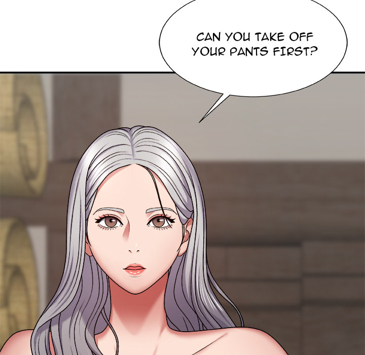Spirit Possession chapter 2 page 174