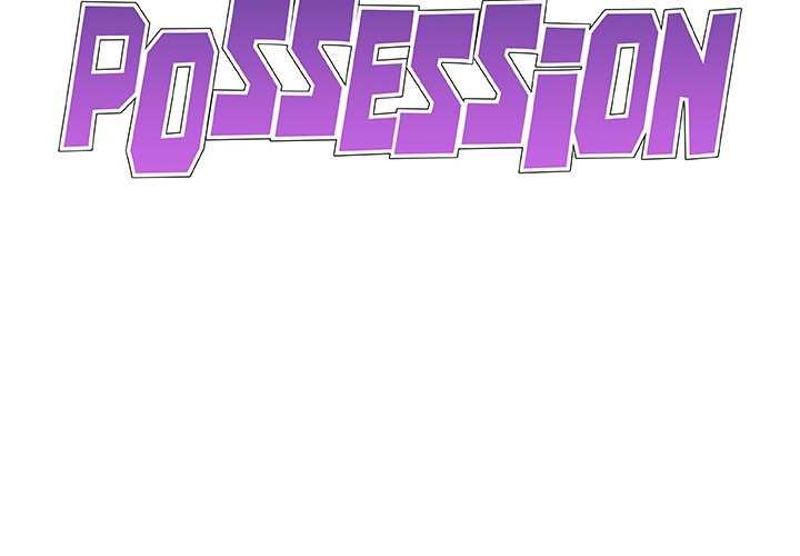 Spirit Possession chapter 20 page 3