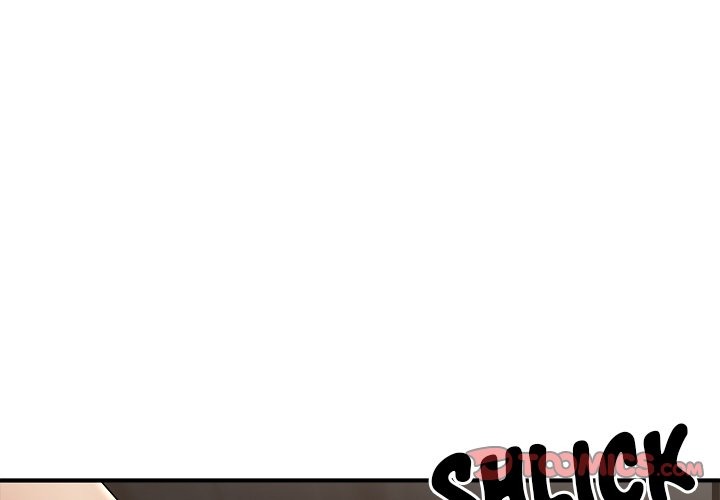 Spirit Possession chapter 20 page 4