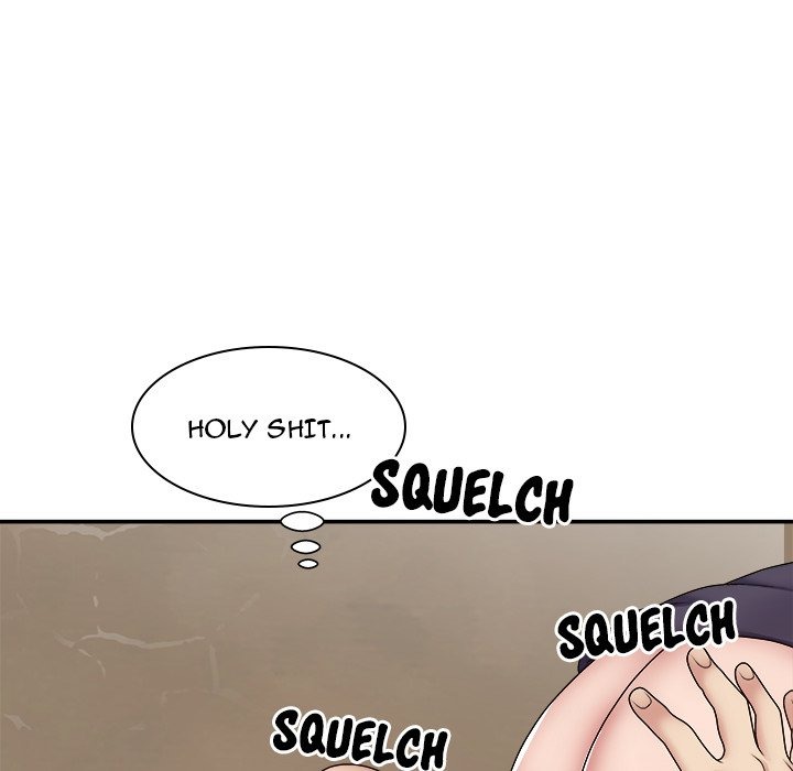 Spirit Possession chapter 20 page 7