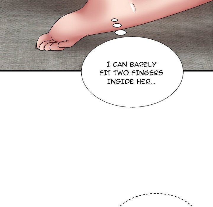 Spirit Possession chapter 20 page 9