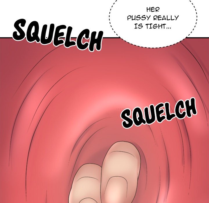 Spirit Possession chapter 20 page 10