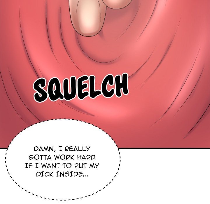 Spirit Possession chapter 20 page 11