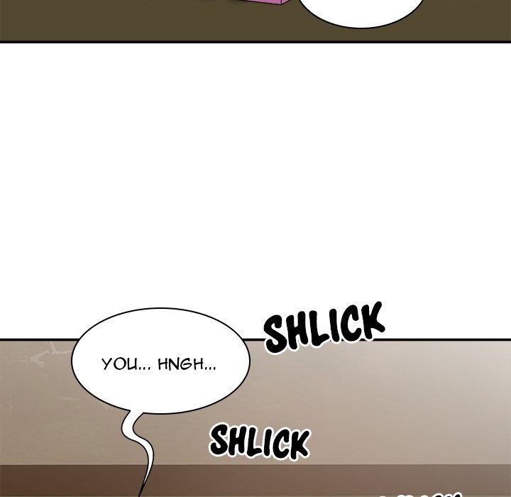 Spirit Possession chapter 20 page 14