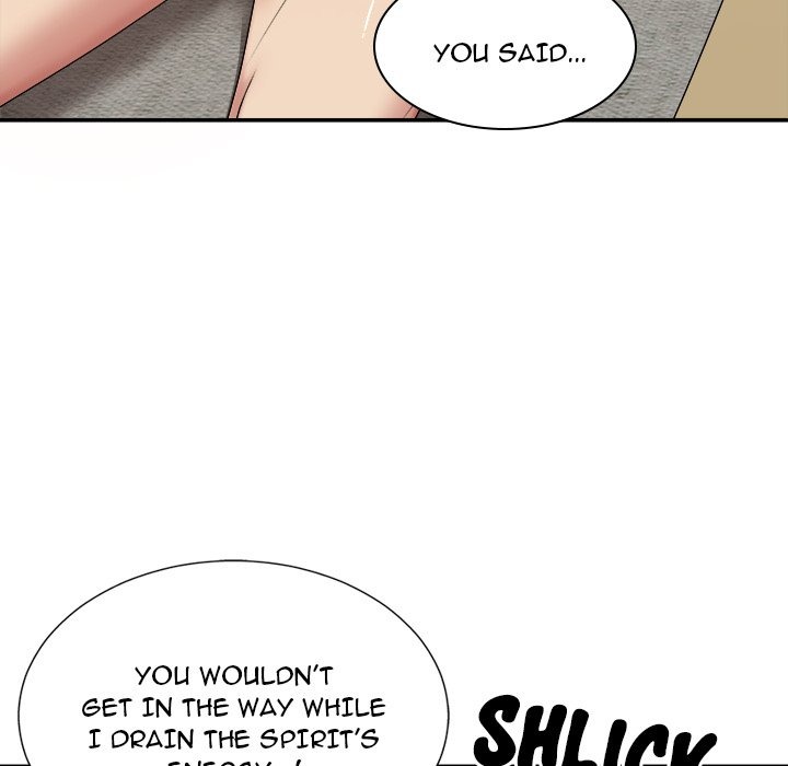 Spirit Possession chapter 20 page 16
