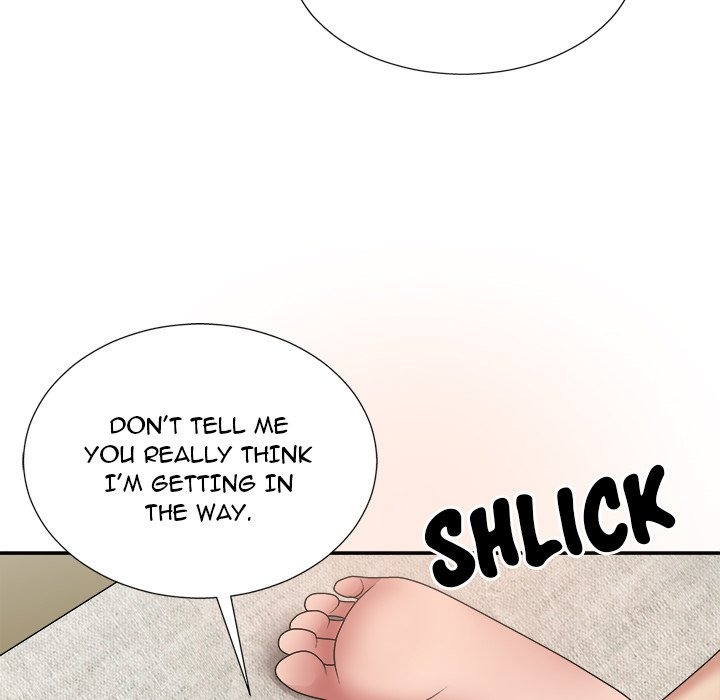 Spirit Possession chapter 20 page 19