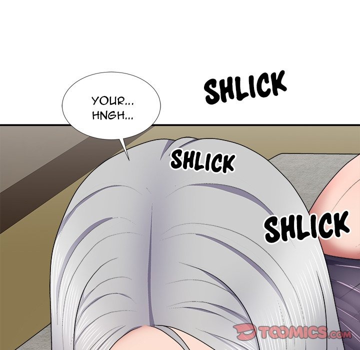Spirit Possession chapter 20 page 22