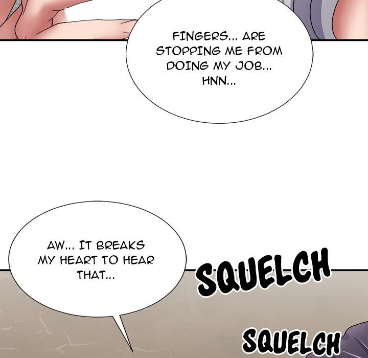 Spirit Possession chapter 20 page 24