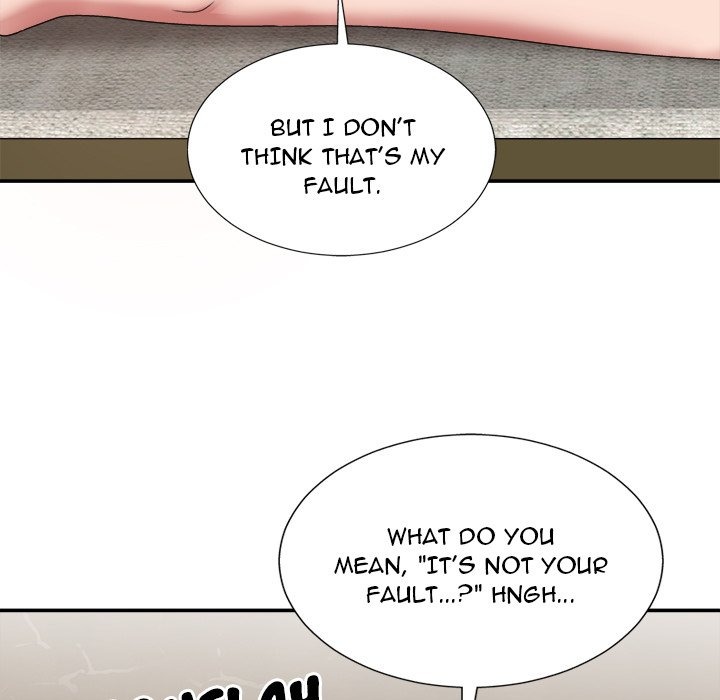 Spirit Possession chapter 20 page 26