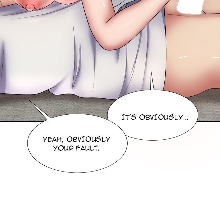 Spirit Possession chapter 20 page 28