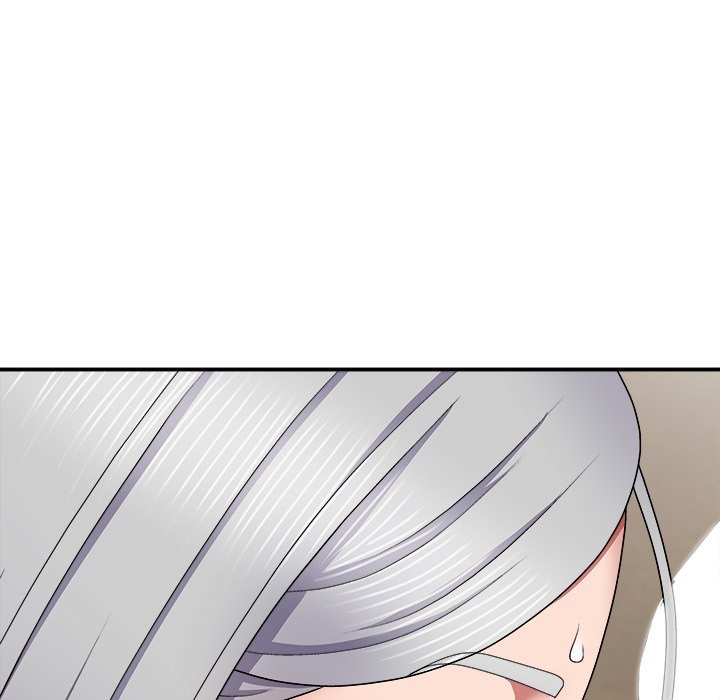 Spirit Possession chapter 20 page 29