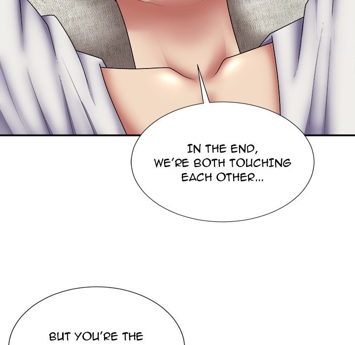 Spirit Possession chapter 20 page 33