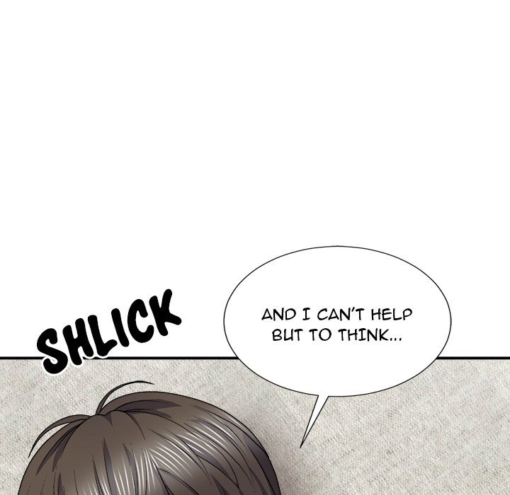 Spirit Possession chapter 20 page 36