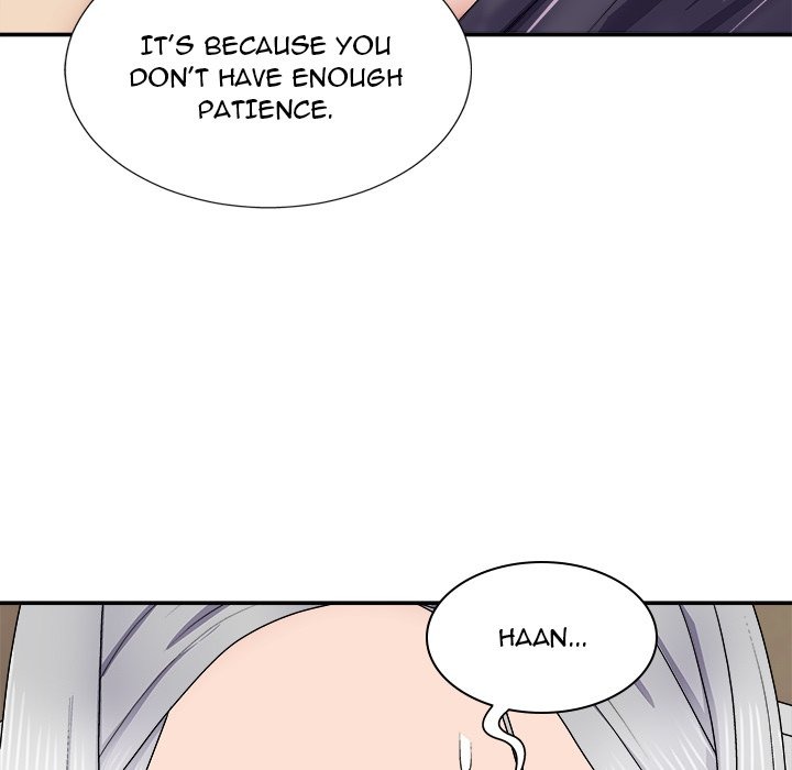 Spirit Possession chapter 20 page 38