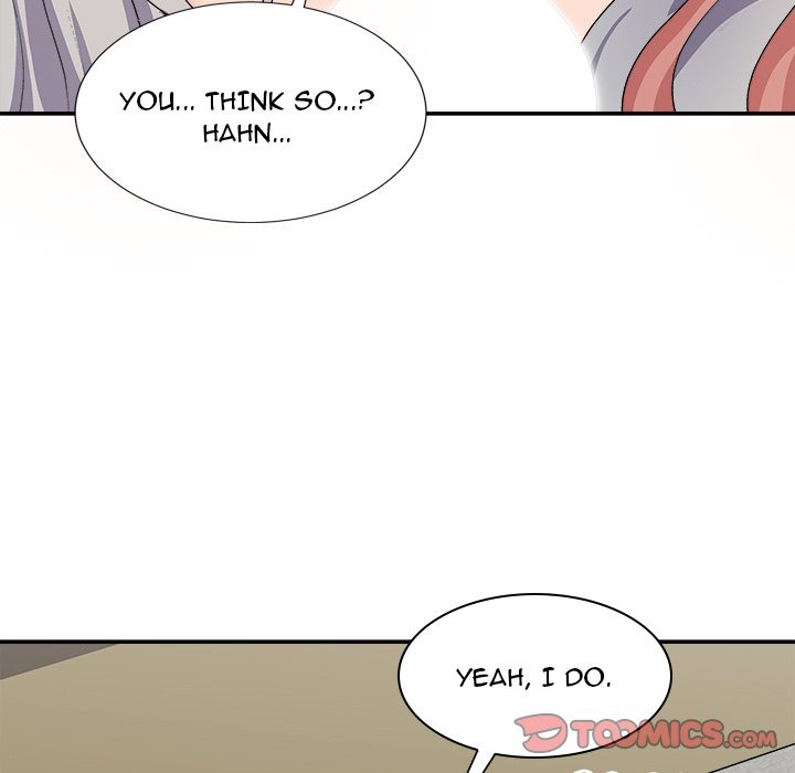 Spirit Possession chapter 20 page 40