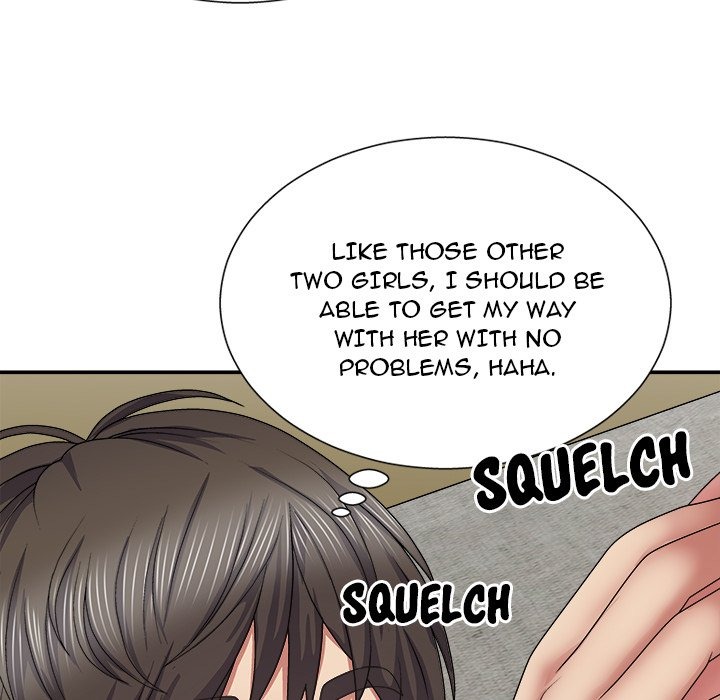 Spirit Possession chapter 20 page 43