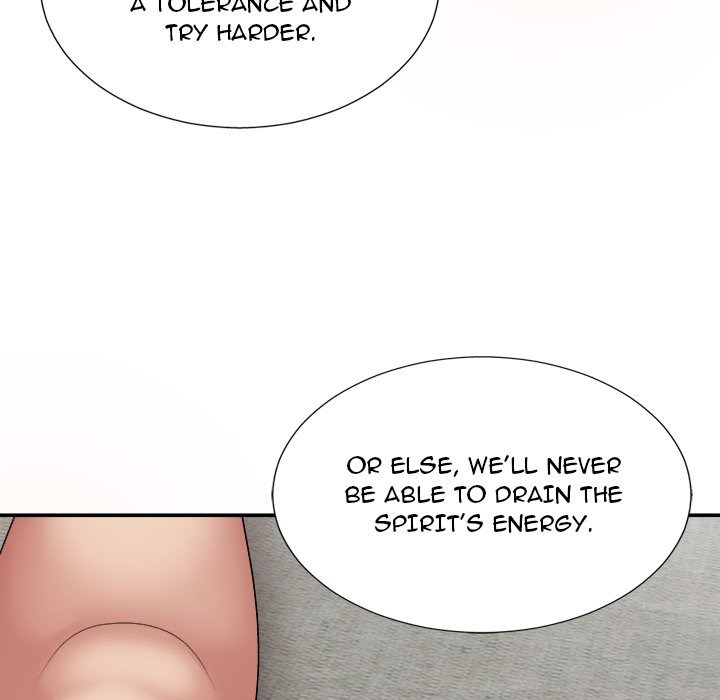 Spirit Possession chapter 20 page 45