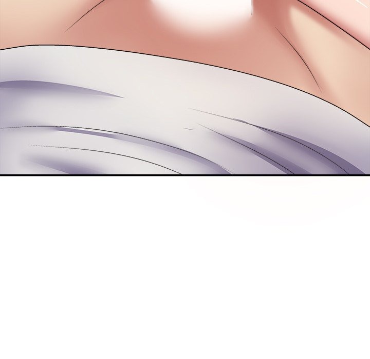 Spirit Possession chapter 20 page 47