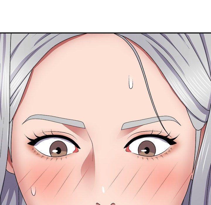 Spirit Possession chapter 20 page 48