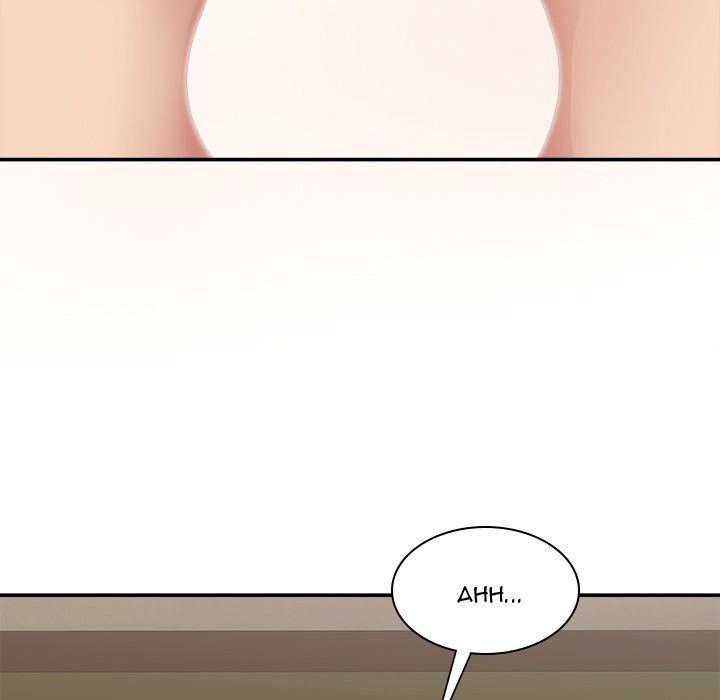 Spirit Possession chapter 20 page 52
