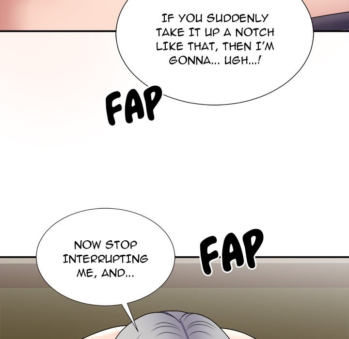 Spirit Possession chapter 20 page 61