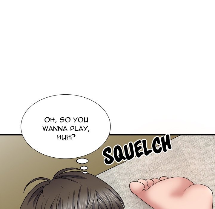 Spirit Possession chapter 20 page 64