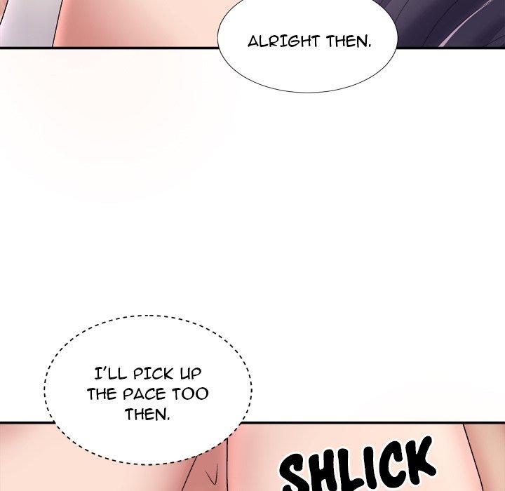 Spirit Possession chapter 20 page 66