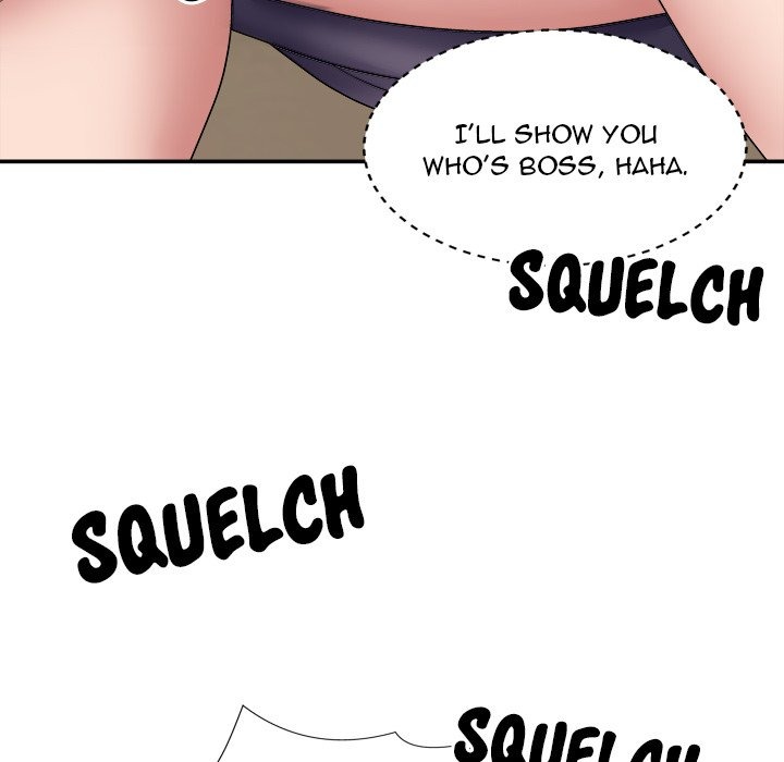Spirit Possession chapter 20 page 68