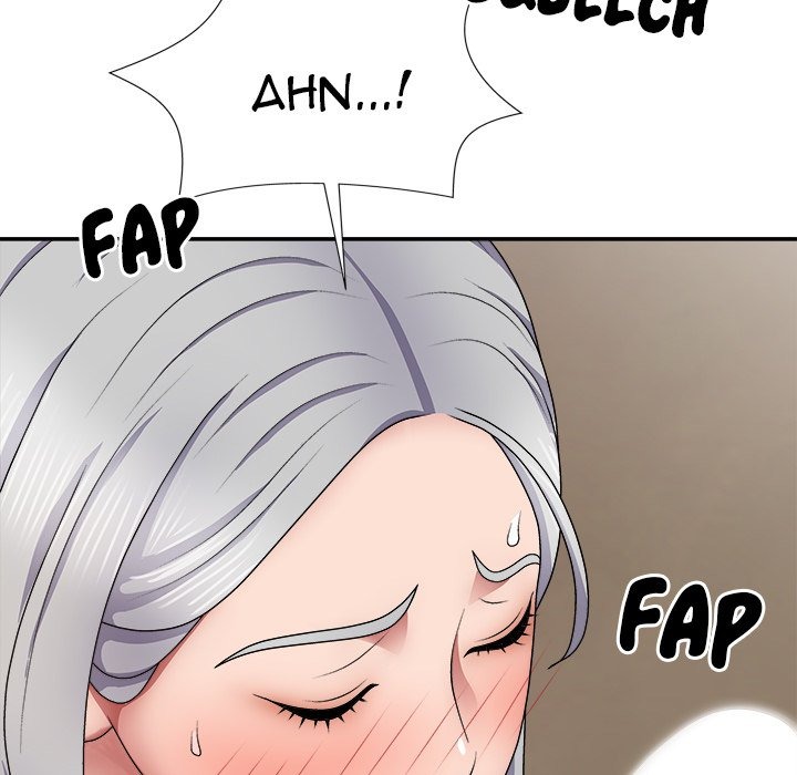 Spirit Possession chapter 20 page 69