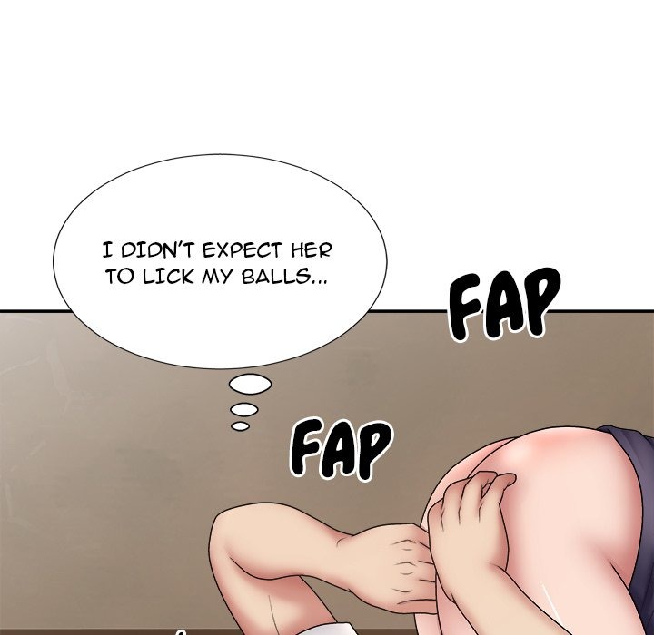 Spirit Possession chapter 20 page 82
