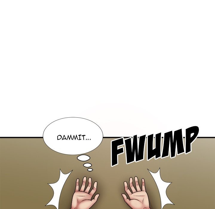 Spirit Possession chapter 20 page 84