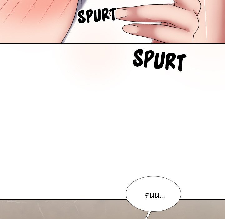 Spirit Possession chapter 20 page 88