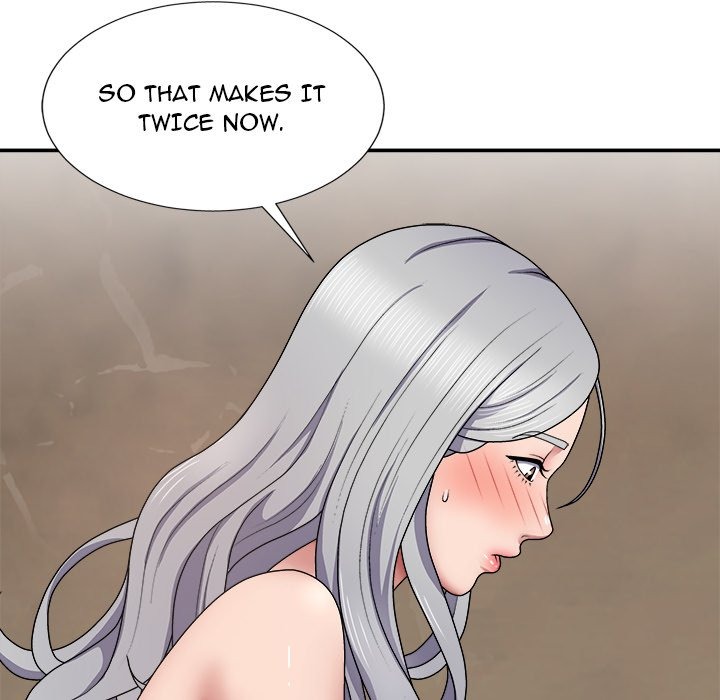 Spirit Possession chapter 20 page 91