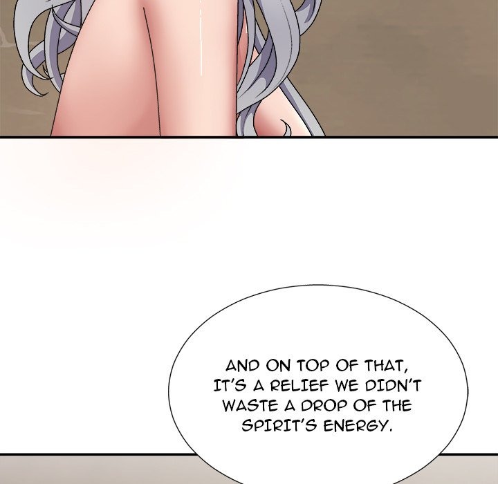 Spirit Possession chapter 20 page 92
