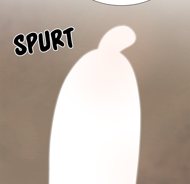 Spirit Possession chapter 20 page 93