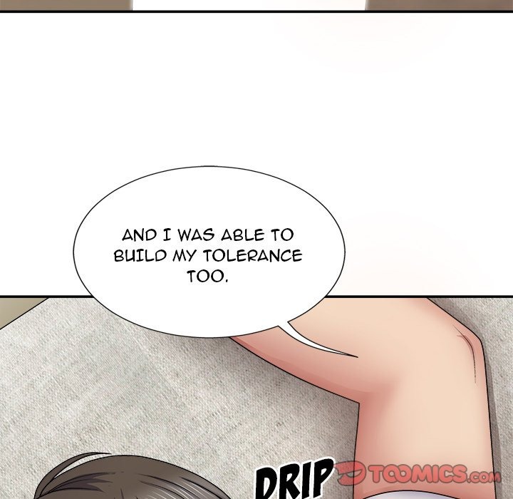 Spirit Possession chapter 20 page 94